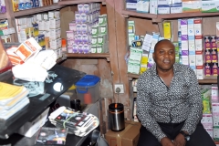 Ariaria-market-interview-with-Pharmaceutical-Shop-owner-Mr.-Promise-Alaefula