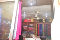 Isikan-Phase-1-shop-using-energy-for-lighting