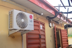 Isikan-market-Phase-1-Use-of-LG-Air-conditioning-in-control-room-where-hubs-are-located_picture-2
