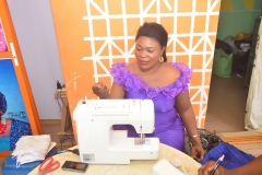 Nepa-1-customer-using-sewing-machine-