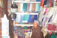 Nepa-1-use-of-energy-for-textile-shop-lighting-