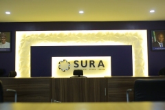 SURA-CUSTOMER-SERVICE-CENTER