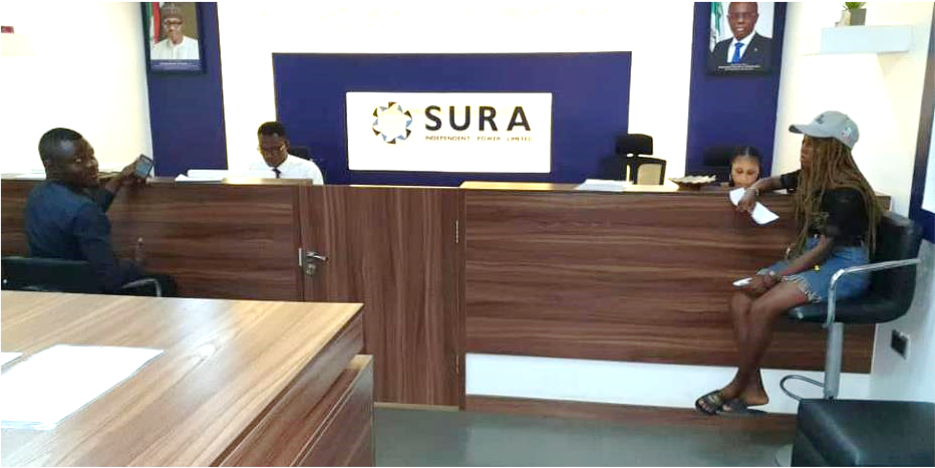 Ita Osu Economic Cluster, Ogun