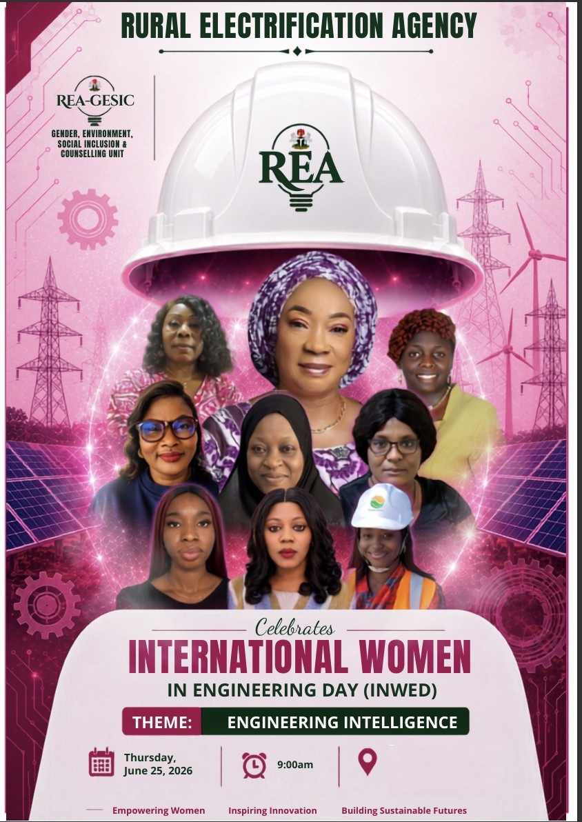 REA-GESIC-advert