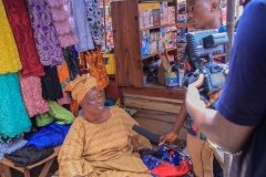 Ita-Osu-Market-Iya-Alaje-requesting-for-solar-to-to-get-to-her-shop