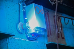 Ita-Osu-Market-Meterbox-and-lighting-point-powered-by-solar