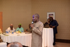 Mr-Ayang-Ogbe-Director-of-Promotions-at-the-REA-management-retreat