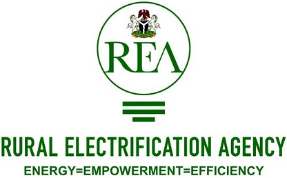 REA: Appointment of Chairman and Members of New Governing Board as Well as  Reappointment of Executive Director REF of REA — Rural Electrification  Agency