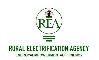 Rural Electrification Agency